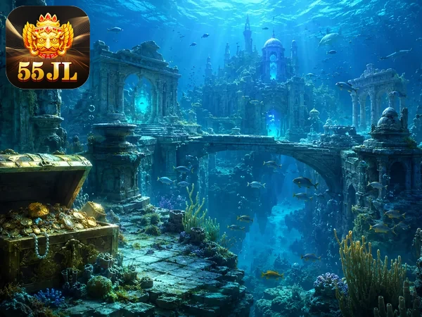 All-Star Fishing image 2