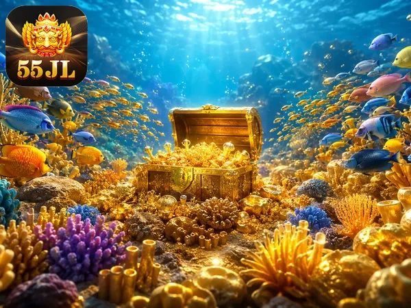 All-Star Fishing image 3