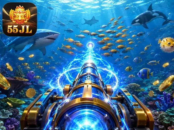 Dragon Fishing 2 screenshot 2