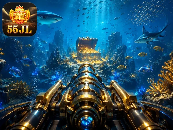 Dragon Fishing 2 screenshot 3