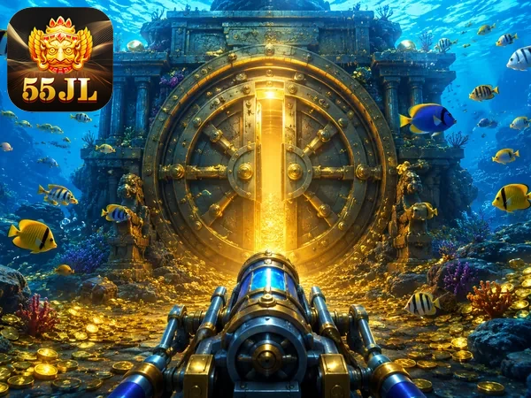 Dragon Fishing 2 screenshot 4