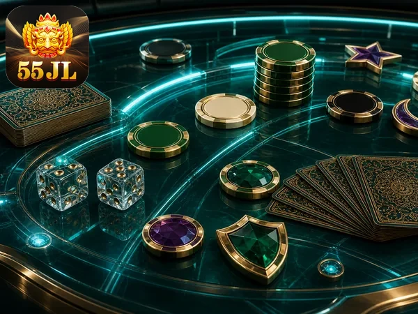 Monkey King image 4
