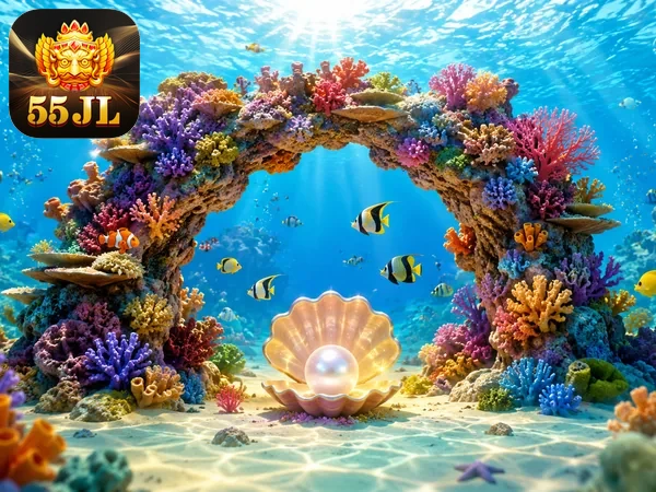 Star Fishing image 1