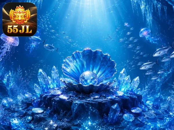Star Fishing image 2