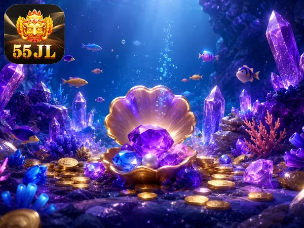Star Fishing image 3